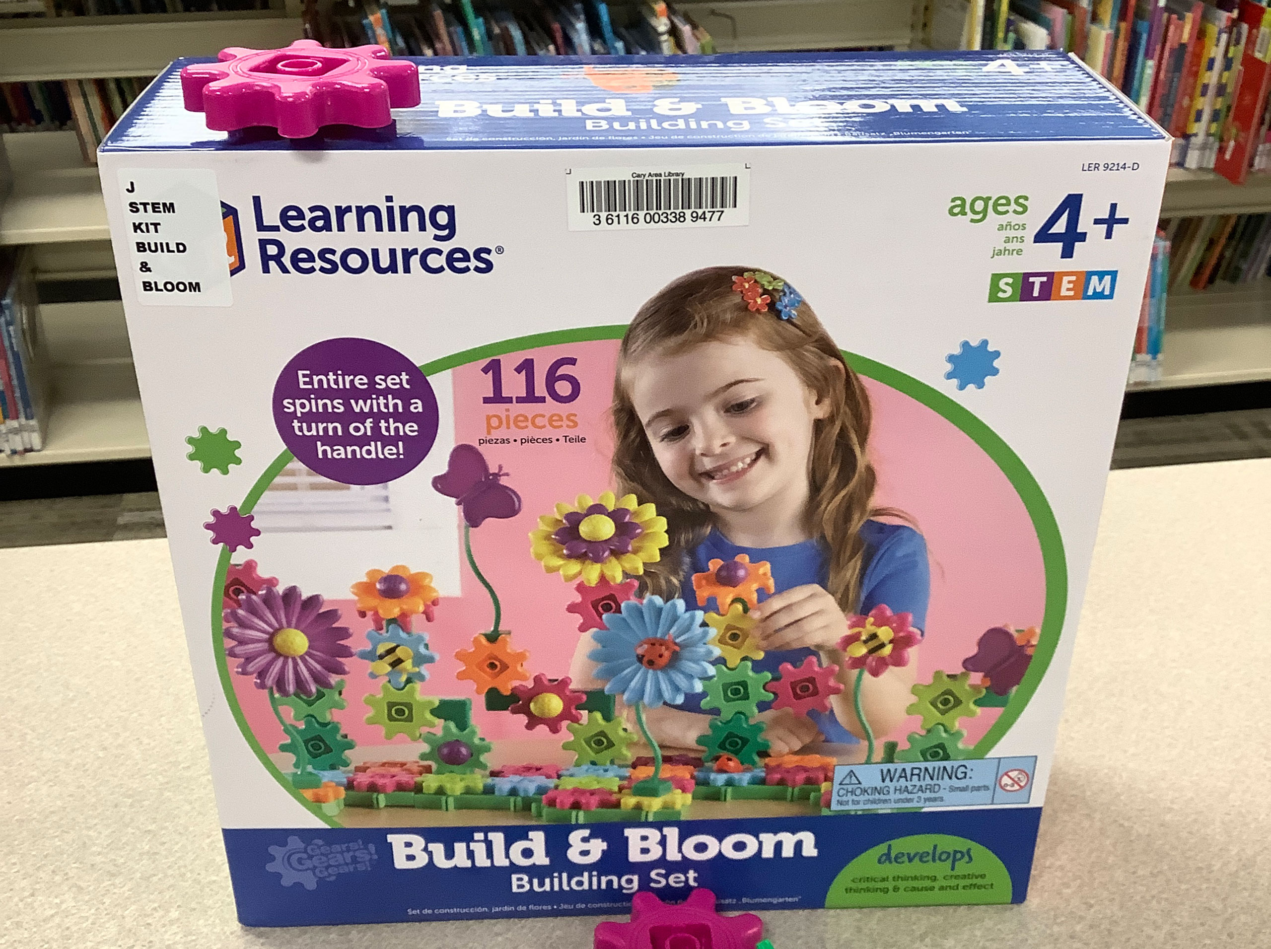 build&bloom2