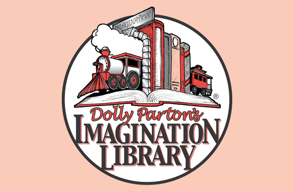 Imagination Library in McHenry County