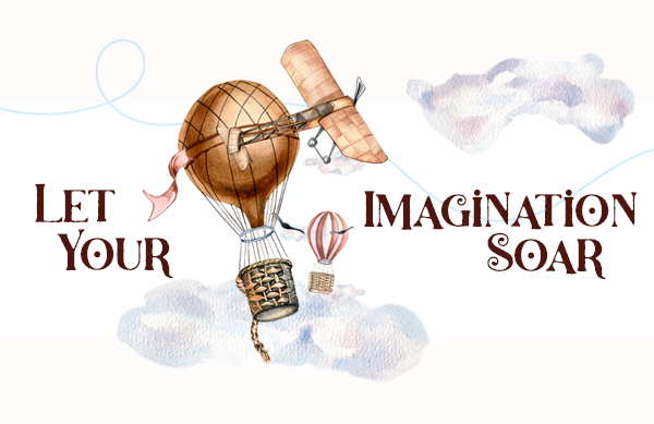 Reading programs galore