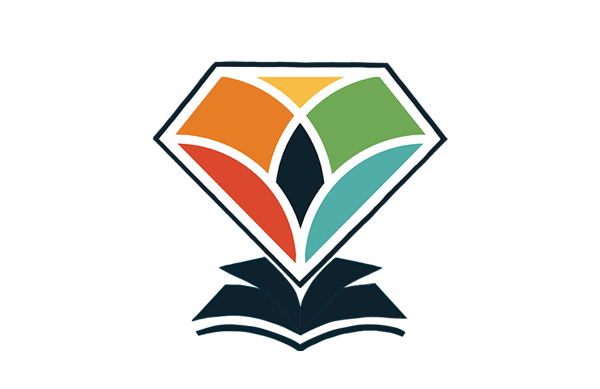 Diamond Reading Challenge